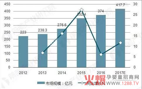 ׷Ƽѝԃ?ni)?/></a></div>
                    <p class="news-title"><a href="/News/134502.html" target="_blank">׷Ƽѝԃ?ni)?/a></p>
                    <p class="news-desc">׷ƼѝSλС`ع֮ءQ㽭ʡͩ]h¾ĸ׷ƼѝSM(jn)7lHһa(chn)ͬrЇһȫŷa(chn)9lҲǇ(ni)Ψһһғһȫŷa(chn)ľCl(wi)ƷĹS</p>
                    <p class="news-bottom clearfix">
                    	<span id="xzftlfrbdnjd"    class="pull-left">a(chn)ƷYӍ</span><span id="xzftlfrbdnjd"    class="pull-right">03-29</span>
                    </p>
                </li>
            
            	<li id="xzftlfrbdnjd"    class="clearfix">
					<div   id="xzftlfrbdnjd"   class=