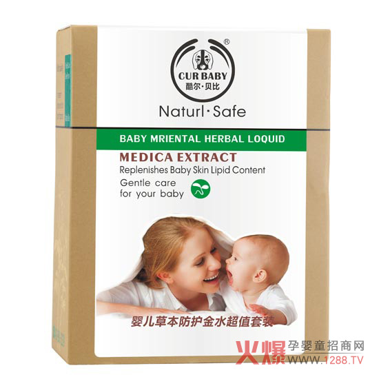 ʲôxÿ᠖ؐȋ냺(q)ϵ