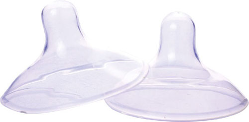 貝樂(lè)康乳頭保護(hù)罩.jpg 貝樂(lè)康乳頭保護(hù)罩.jpg