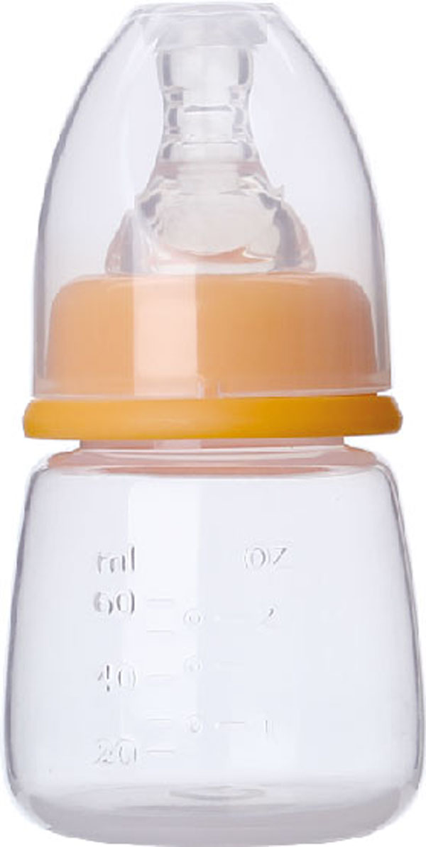 標口徑PP護理瓶.jpg 標口徑PP護理瓶.jpg