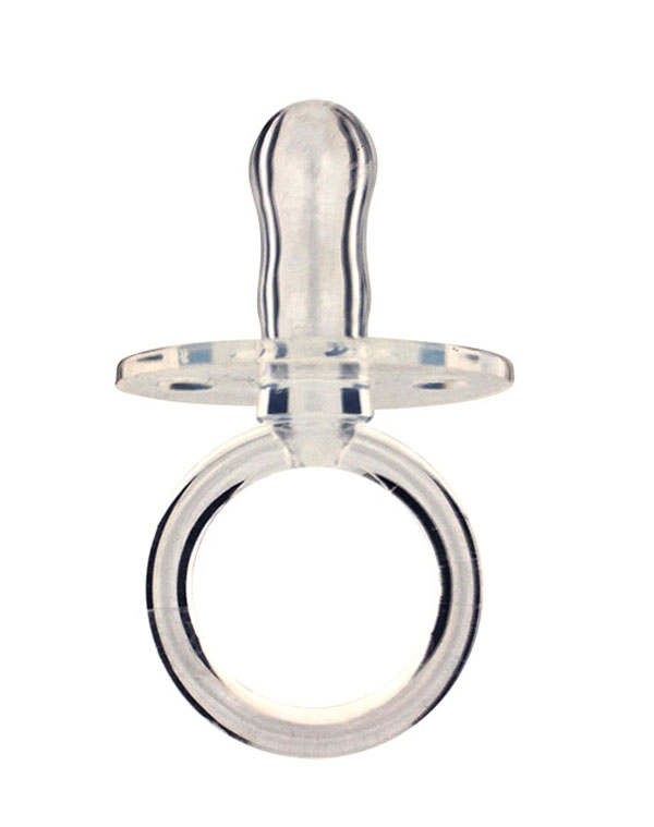 貝樂康全硅膠安撫奶嘴.jpg 貝樂康全硅膠安撫奶嘴.jpg