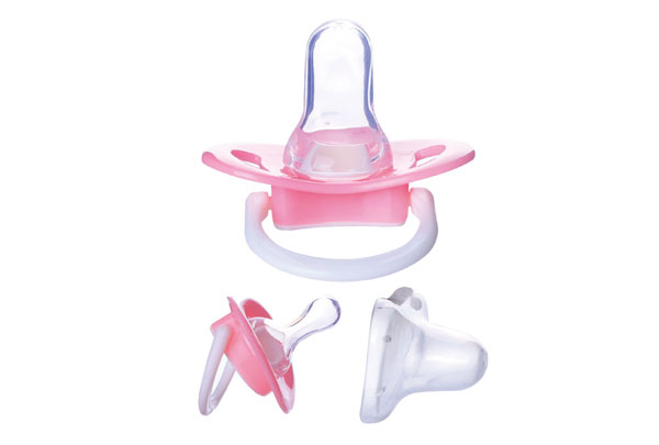 貝樂(lè)康嬰兒晶瑩安撫奶嘴-M.jpg 貝樂(lè)康嬰兒晶瑩安撫奶嘴-M.jpg