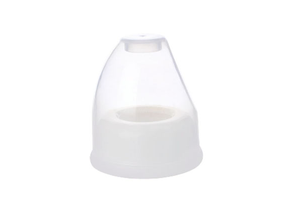 貝樂康標口通用奶瓶蓋.jpg 貝樂康標口通用奶瓶蓋.jpg