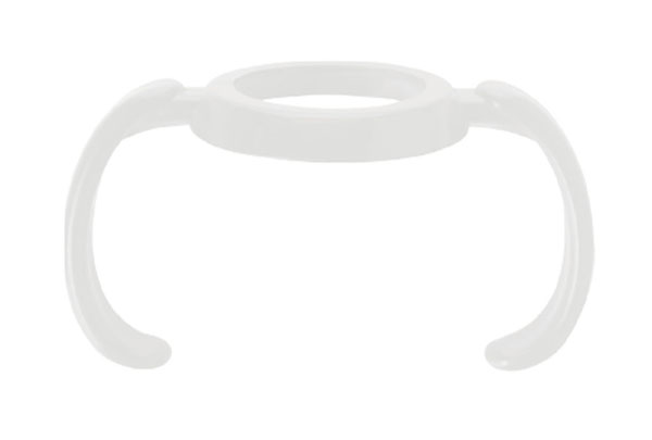 貝樂康標(biāo)口通用手柄.jpg 貝樂康標(biāo)口通用手柄.jpg