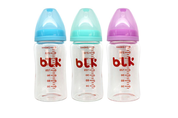 貝樂康中流量寬口徑玻璃奶瓶240ml.jpg 貝樂康中流量寬口徑玻璃奶瓶240ml.jpg