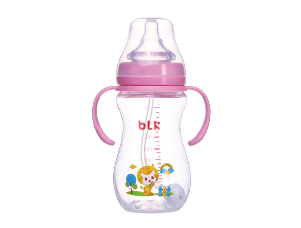 貝樂(lè)康PP葫蘆型寬口自動(dòng)奶瓶270ml.jpg 貝樂(lè)康PP葫蘆型寬口自動(dòng)奶瓶270ml.jpg