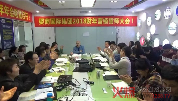 O8I(y)r(ji)ֵ^B(yng)ɾ4(g)ǧf(wn)N۴@ġ֮ꡱ