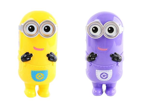 藍貓-大萌眼玩具糖果.jpg 藍貓-大萌眼玩具糖果.jpg