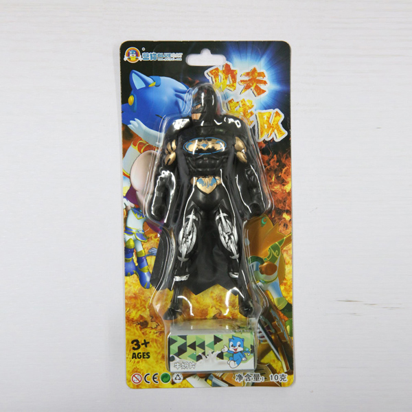 藍(lán)貓-功夫戰(zhàn)隊黑色.jpg 藍(lán)貓-功夫戰(zhàn)隊黑色.jpg