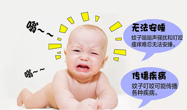 簡迪舒非洲叮叮艾葉清涼噴霧詳情頁_02.jpg 簡迪舒非洲叮叮艾葉清涼噴霧詳情頁_02.jpg