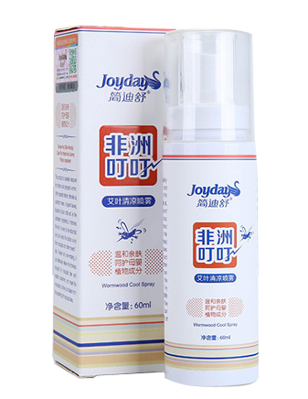 簡迪舒非洲叮叮艾葉清涼噴霧.jpg 簡迪舒非洲叮叮艾葉清涼噴霧.jpg