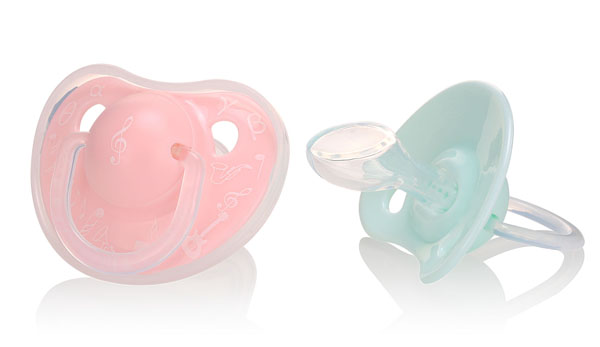 貝樂(lè)康嬰兒安撫奶嘴(2階段).jpg 貝樂(lè)康嬰兒安撫奶嘴(2階段).jpg