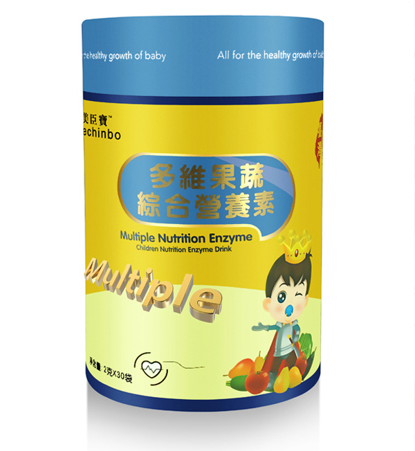 美臣寶多維果蔬綜合營養(yǎng)素.jpg 美臣寶多維果蔬綜合營養(yǎng)素.jpg