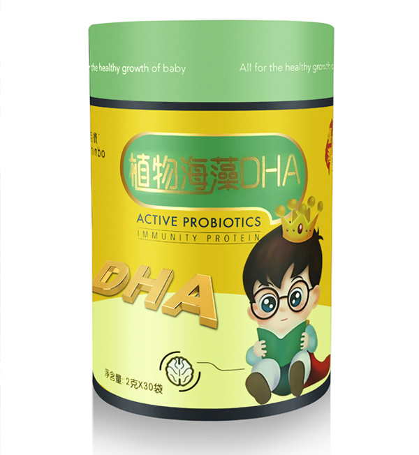 美臣寶植物海藻DHA.jpg 美臣寶植物海藻DHA.jpg