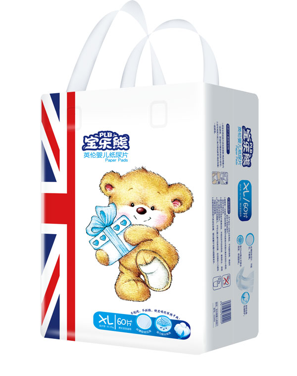 寶樂(lè)熊英倫尿片XL60.jpg