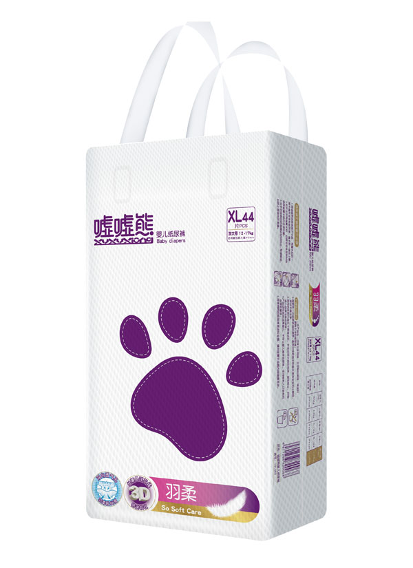 噓噓熊羽柔嬰兒紙尿褲XL44.jpg