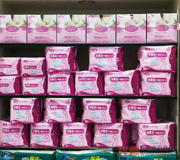 1(chung)I(y)ֻ180Ԫ˽t(y)ü(j)l(wi)ȫ(gu)ļ؛؛pٍ