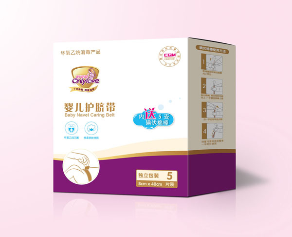 韻唯愛嬰兒護(hù)臍帶.jpg 韻唯愛嬰兒護(hù)臍帶.jpg