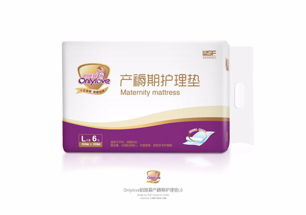 韻唯愛產(chǎn)褥期護理墊.jpg 韻唯愛產(chǎn)褥期護理墊.jpg