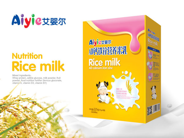 艾嬰爾AD鈣鐵鋅營(yíng)養(yǎng)米乳盒裝.jpg 艾嬰爾AD鈣鐵鋅營(yíng)養(yǎng)米乳盒裝.jpg