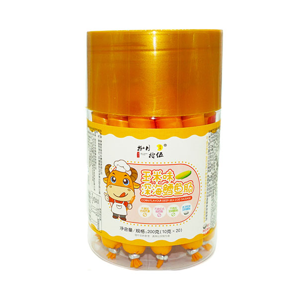 捌月拾伍玉米味深海鱈魚(yú)腸高蓋.jpg 捌月拾伍玉米味深海鱈魚(yú)腸高蓋.jpg