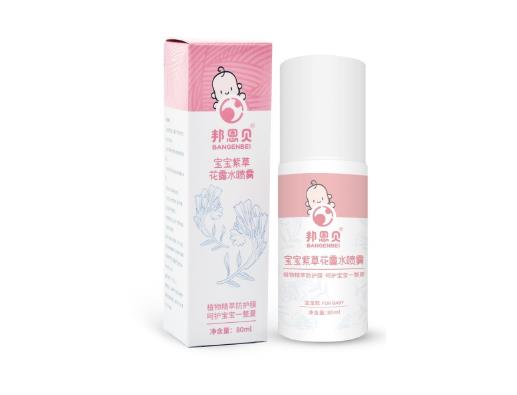 邦恩貝寶寶紫草花露水.jpg 邦恩貝寶寶紫草花露水.jpg