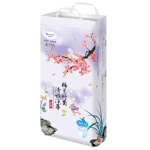 迪樂夢梅蘭竹菊拉拉褲XL44.jpg 迪樂夢梅蘭竹菊拉拉褲XL44.jpg