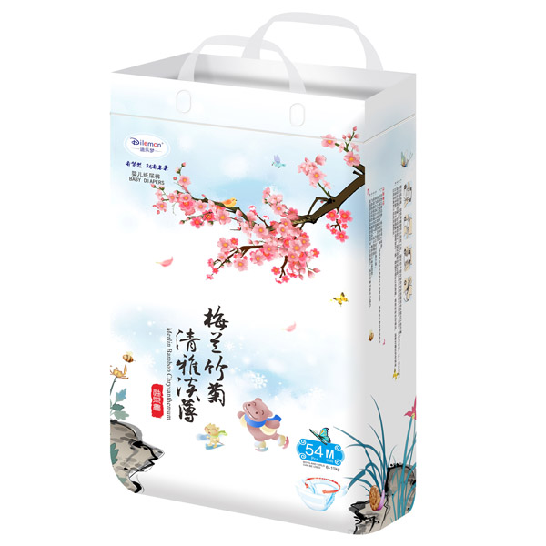 迪樂夢梅蘭竹菊紙尿褲M54.jpg 迪樂夢梅蘭竹菊紙尿褲M54.jpg