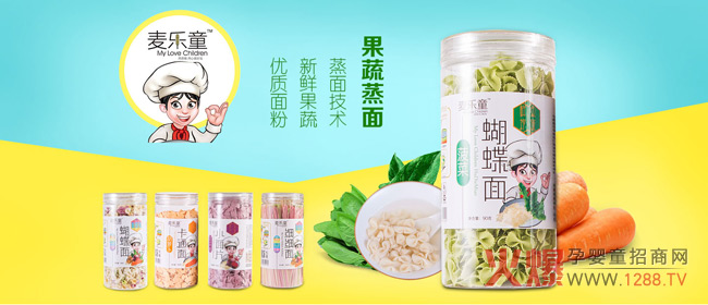 ͯʳһСN27þЋͯչϹˇI(yng)B(yng)x