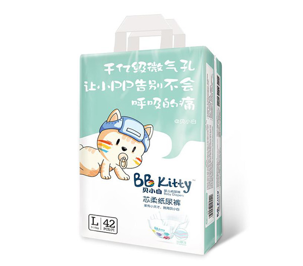 貝小白芯柔紙尿褲L42.jpg 貝小白芯柔紙尿褲L42.jpg