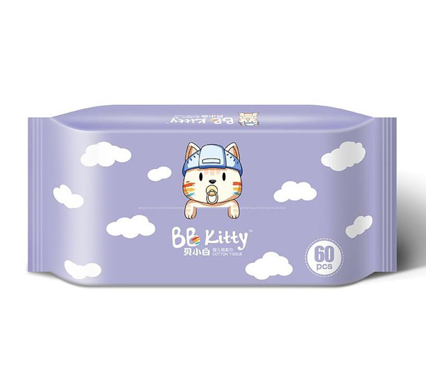 貝小白嬰兒棉柔巾60片.jpg 貝小白嬰兒棉柔巾60片.jpg