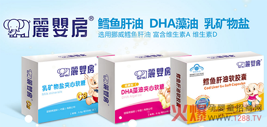 뷿10Ʒoʳ(sh)SĸƷ