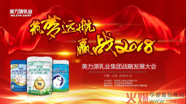 I(y)ʢһ|l(f)ۃ(yu)؋׃䷽̷ԴI(y)F(tun)(zhn)԰l(f)չ