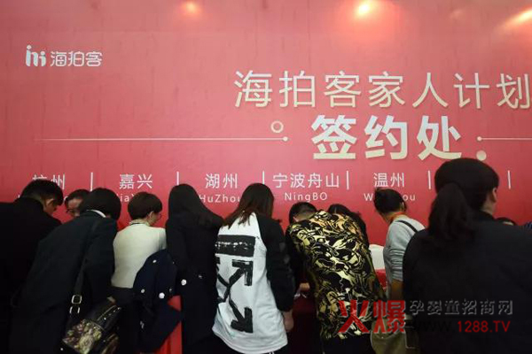 Ŀcs27þЋͯչҊ(jin)ɢ