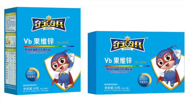 奪寶奇兵VB果維鋅嬰幼兒輔食營養(yǎng)補充品.jpg 奪寶奇兵VB果維鋅嬰幼兒輔食營養(yǎng)補充品.jpg