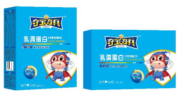 奪寶奇兵乳清蛋白固體飲料.jpg 奪寶奇兵乳清蛋白固體飲料.jpg