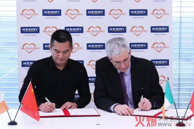 yKERRYF(tun)ӆ³B(ti)(zhn)Ժ푡(chung)䷽I(lng)δƪ£