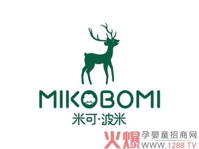 2018ĸЬƷƳL(zhng)֮Top10u(png)xνҕ 10ƷƳɹx