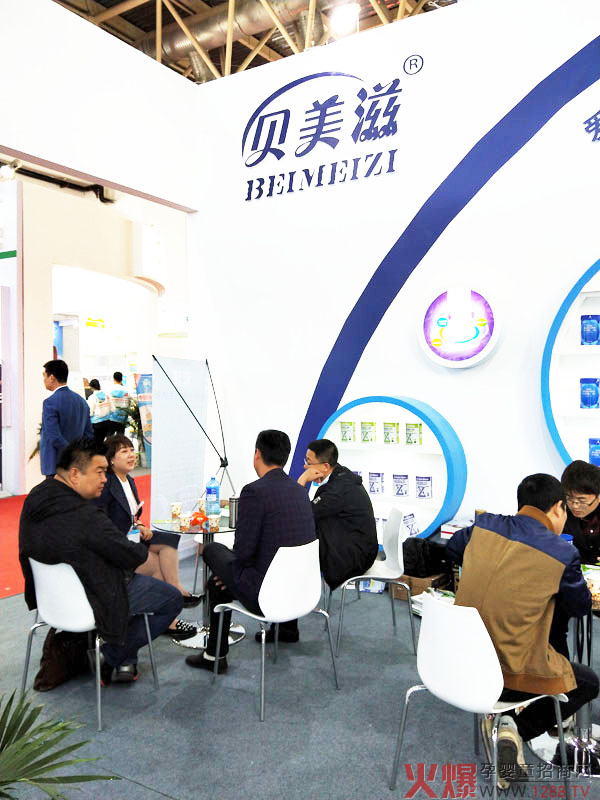 ؐ(yu)̷27þ•Ћͯչӆβʼʣ