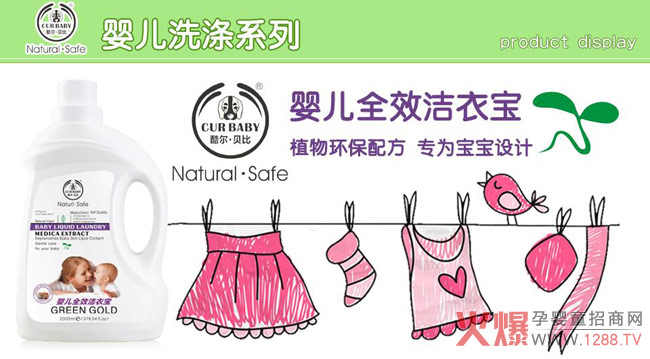 ᠖ؐȋ׃ϴo(h)Ȼֲo(h)wH֪Gɫȫ