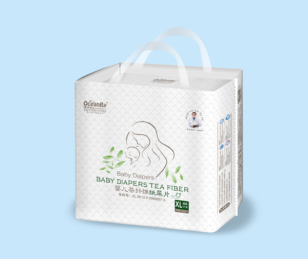 海洋寶貝嬰兒茶纖維紙尿片XL碼68片-大包.jpg 海洋寶貝嬰兒茶纖維紙尿片XL碼68片-大包.jpg