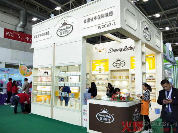 2018չֱ(qing)ţؐȾ`Ʒ⡰¡ӆλ