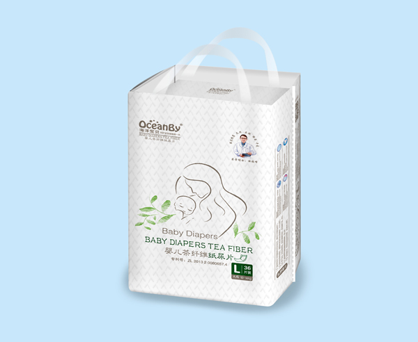海洋寶貝嬰兒茶纖維紙尿片L碼36片-中包.jpg 海洋寶貝嬰兒茶纖維紙尿片L碼36片-中包.jpg