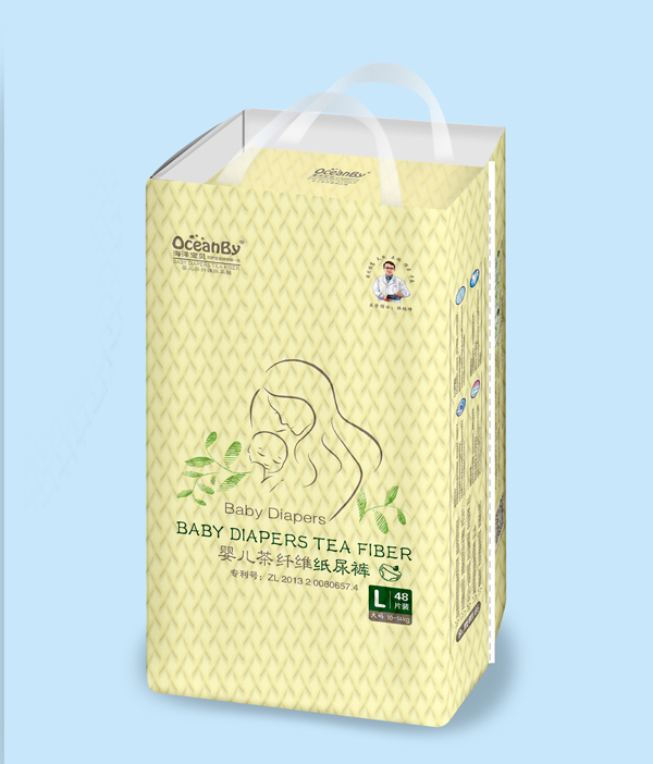 海洋寶貝嬰兒茶纖維紙尿褲L碼48片-中包.jpg 海洋寶貝嬰兒茶纖維紙尿褲L碼48片-中包.jpg
