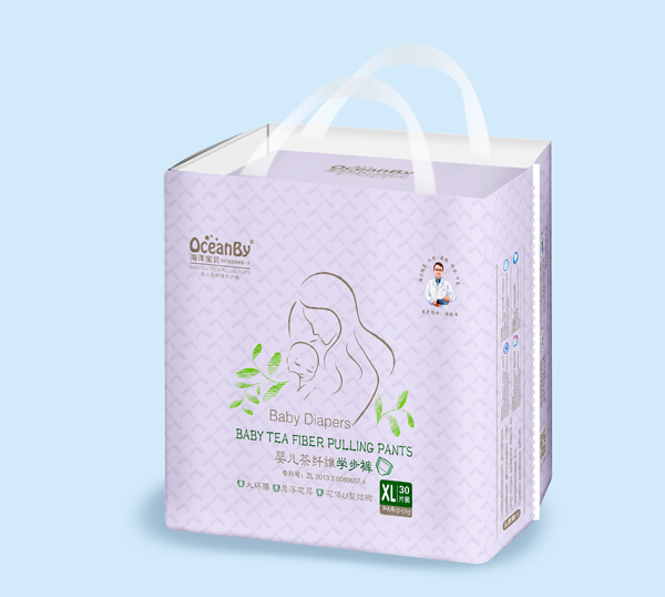 海洋寶貝嬰兒茶纖維學步褲XL30-中包.jpg 海洋寶貝嬰兒茶纖維學步褲XL30-中包.jpg