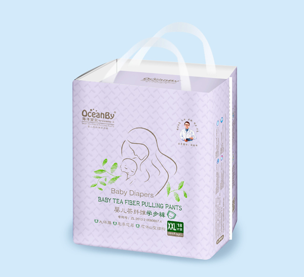 海洋寶貝嬰兒茶纖維學步褲XXL18-小包.jpg 海洋寶貝嬰兒茶纖維學步褲XXL18-小包.jpg