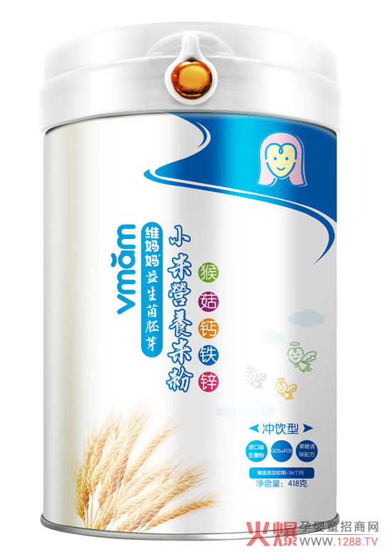 S׃С׷䷽IB(yng)׌oʳ