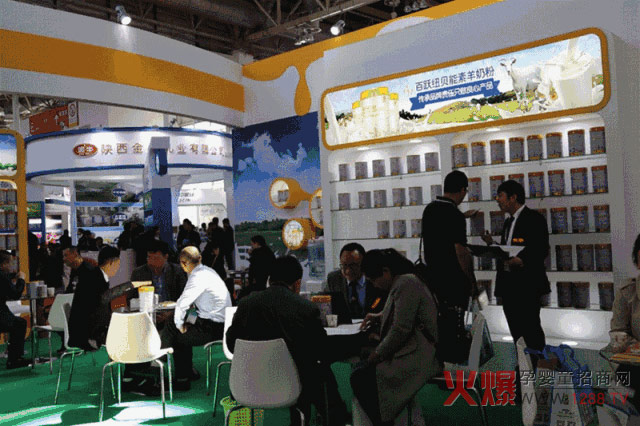 S~ؐءҫyֹչĻ^m(x)ƵZǰ