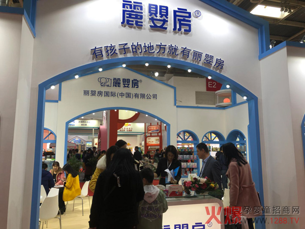 뷿ʼҌؐ27þչֱ֮L(fng)𱬕s˚ߝq