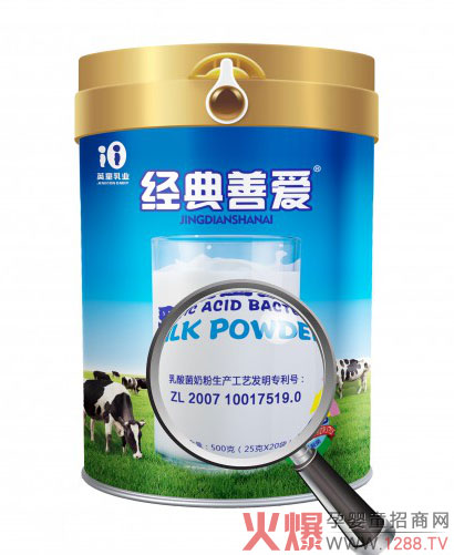 g(sh)Чһ(jng)Ɛ̷ĸ؛uڱը